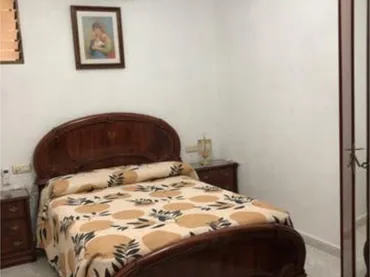 Piso en Centro - Foto 4