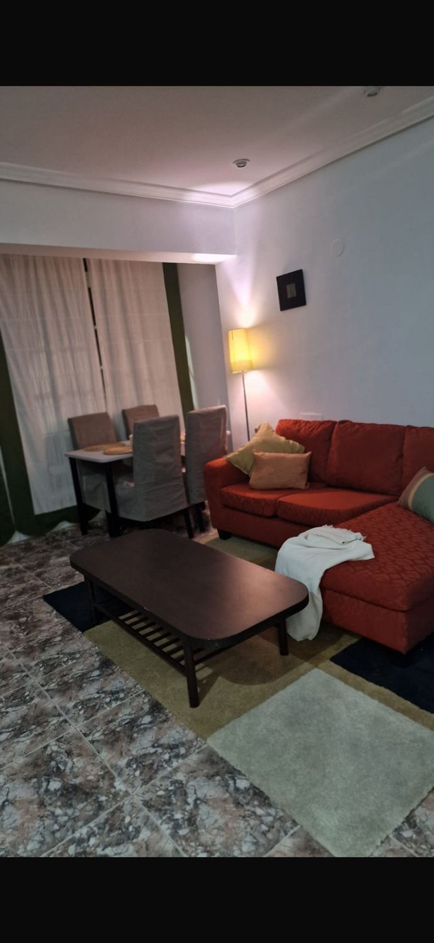 Piso en calle Federico Garcia Lorca, 24 - Foto 9