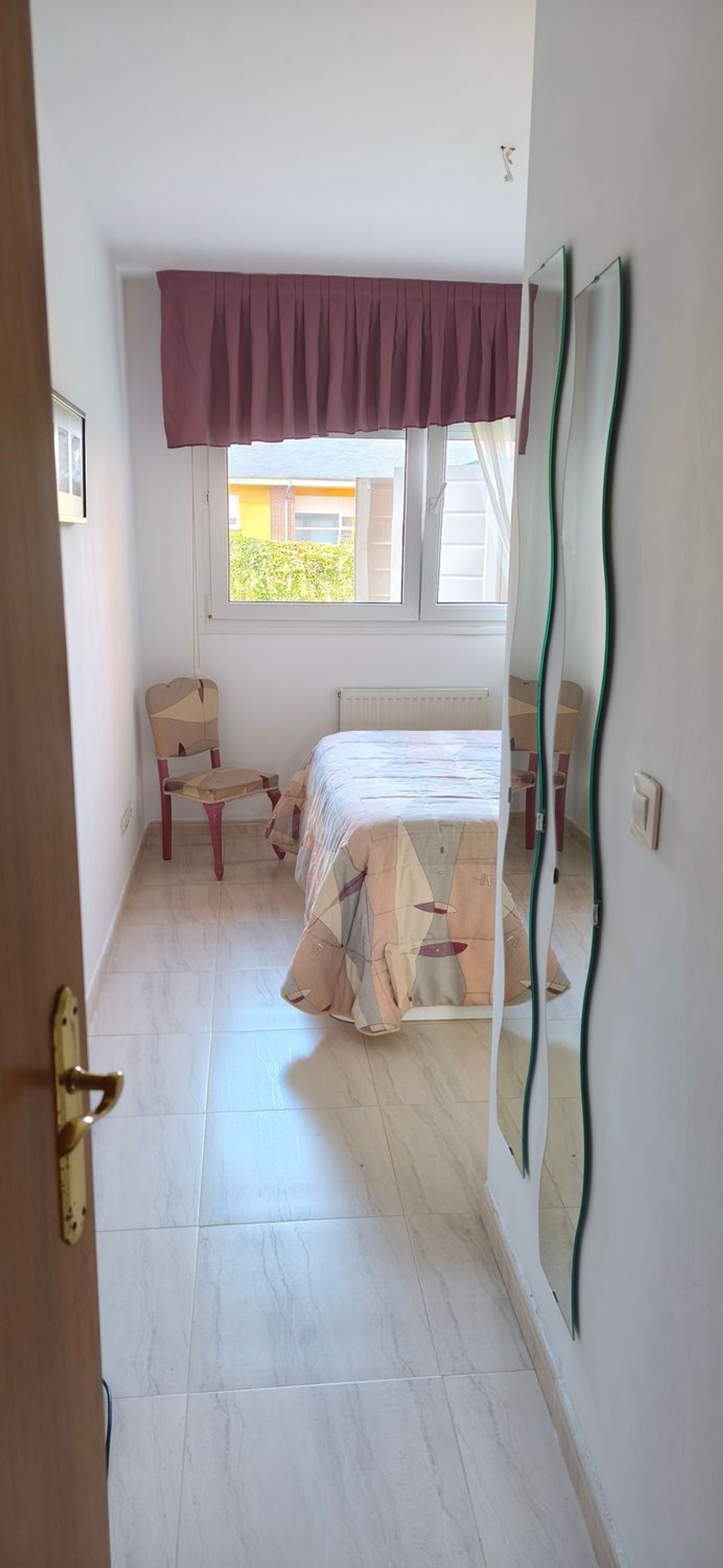 Piso en Calle los laureles, 9 - Foto 8