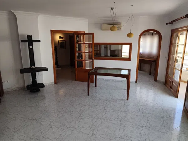 Chalet adosado en Manacor Centro, Manacor Centro - Foto 1