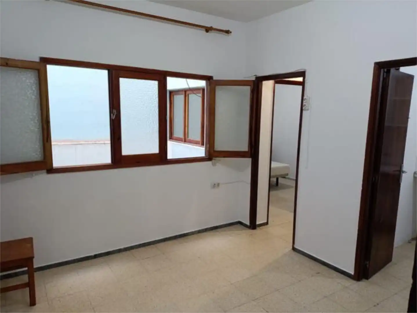 Apartamento en La Isleta - Foto 2
