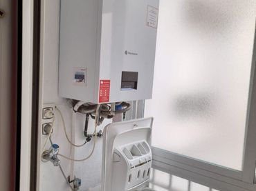 Apartamento en  Callejón de la Hoz 1 - Foto 15