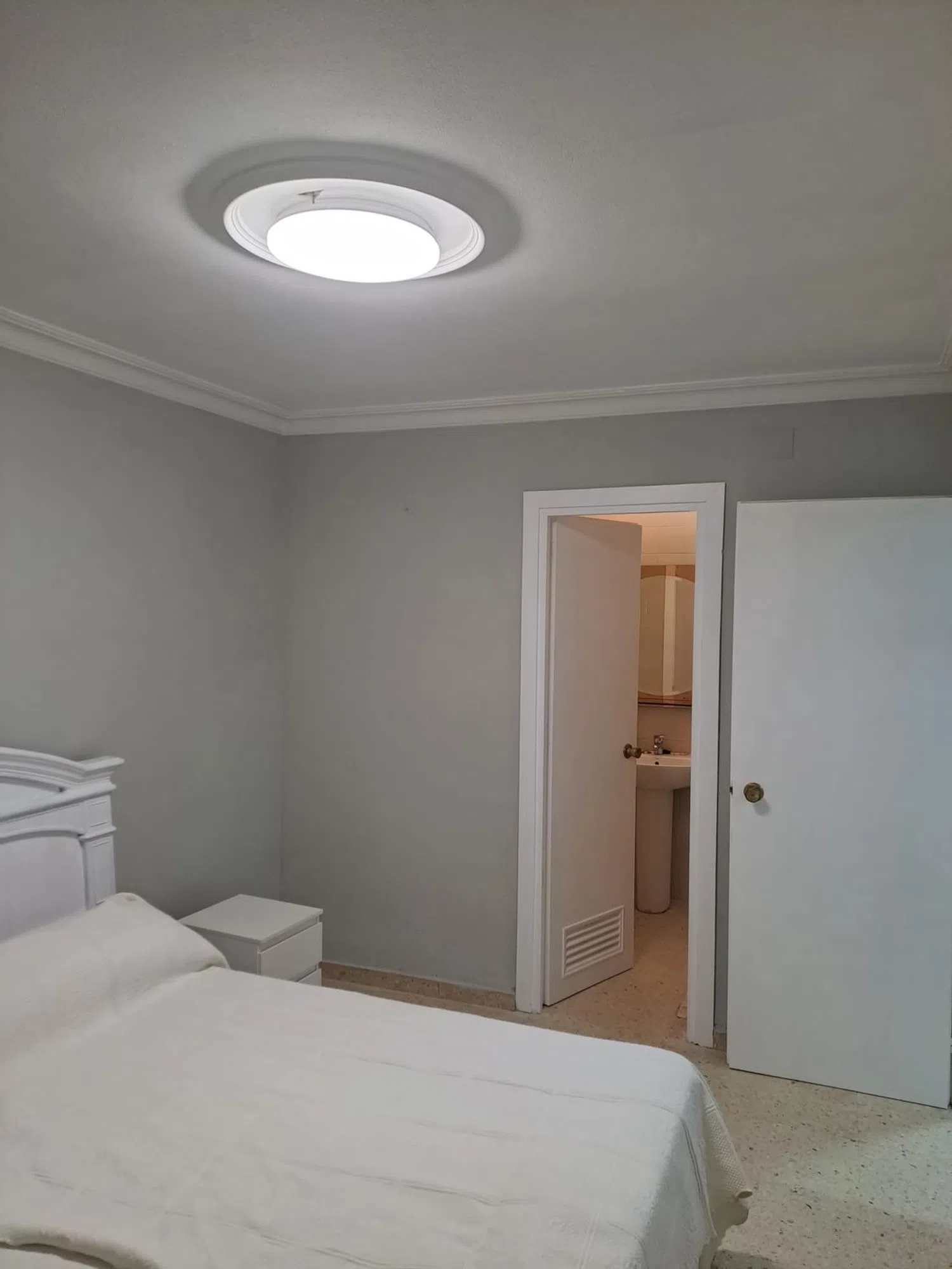 Piso en calle Caños de Carmona, 7 - Foto 11