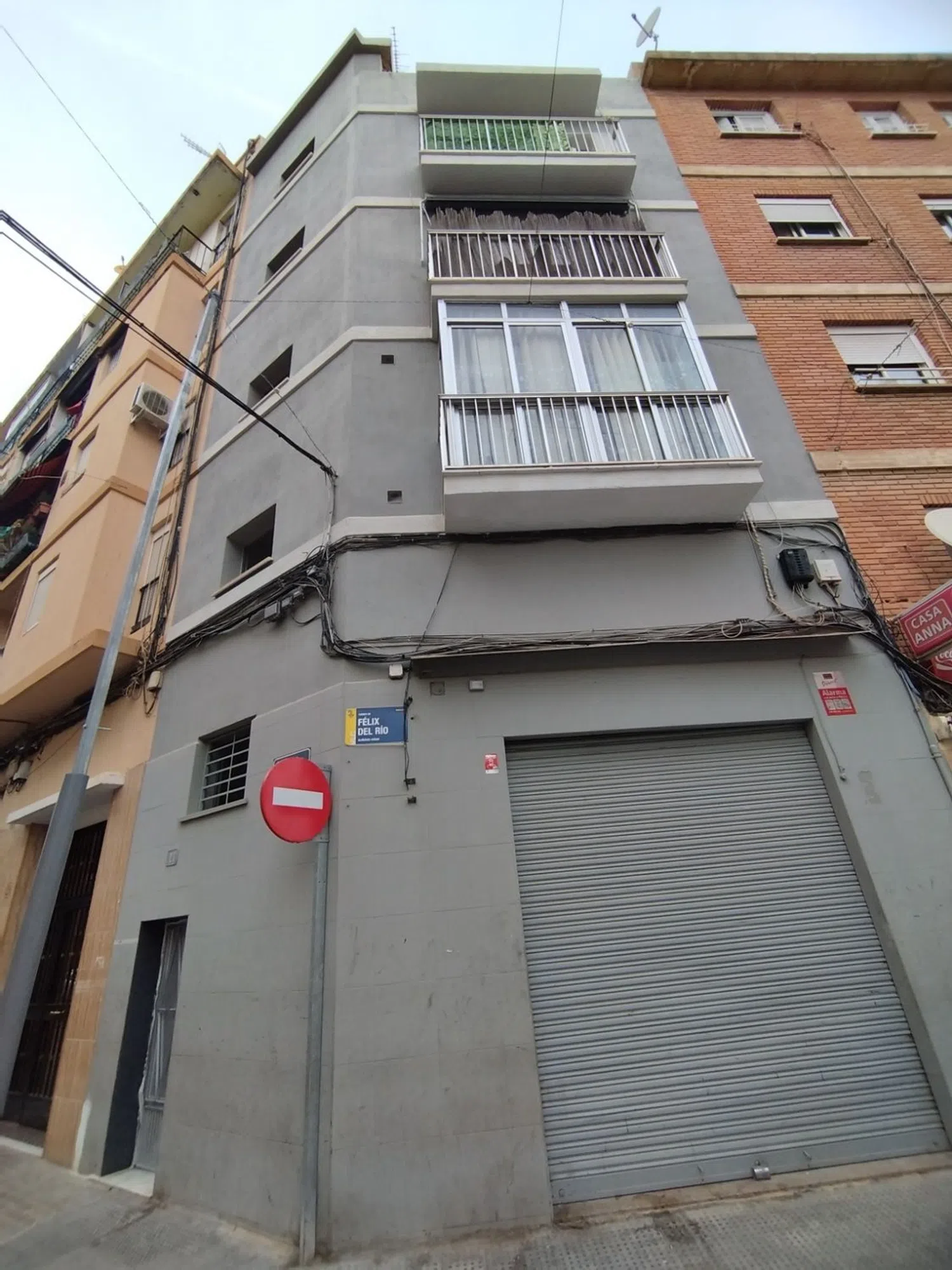 Estudio en picayo, 27 - Foto 20