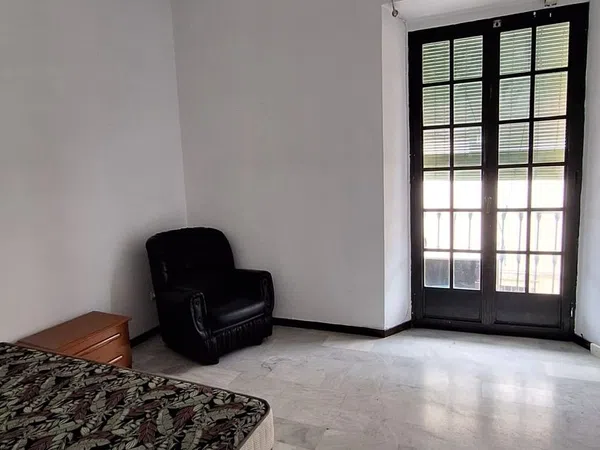 Piso en San Luis, 24 - Foto 2