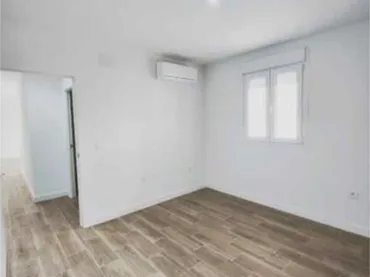 Piso en Pinilla - Foto 5