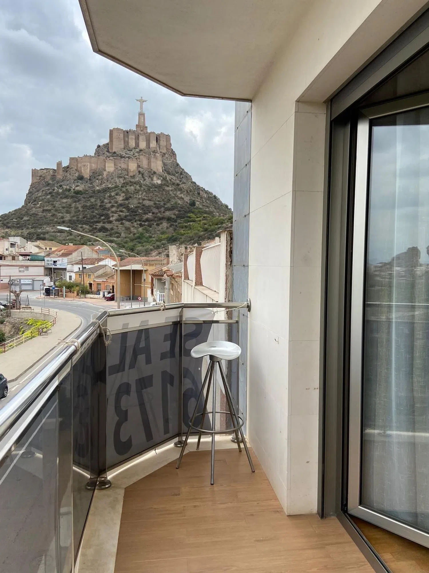 Piso en Monteagudo, 117 - Foto 5