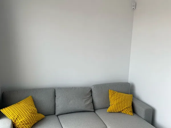 Dúplex en calle del Pintor Sabater, 20 - Foto 11