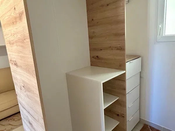 Ático en calle del Marqués de Molins, 11 - Foto 2