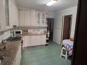 Planta baja en  Calle Lepanto 10 - Foto 4