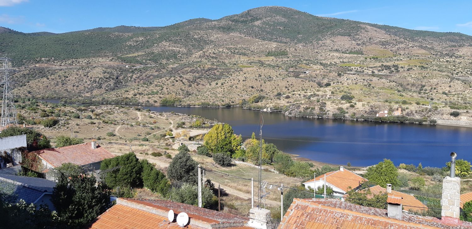 Casa o chalet independiente en Prolongación del burguillo, 10 - Foto 33