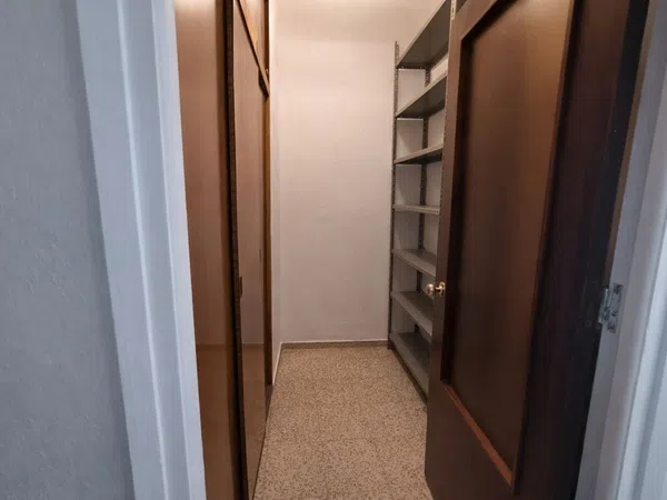 Piso en Avenida Cayetano del Toro, 3, Zona Laguna, Zona Laguna - Foto 13