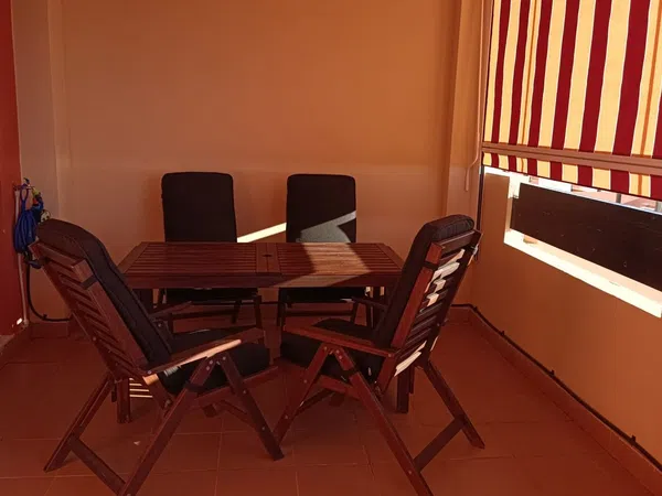 Piso en Calle Islas Canarias, 7, Cala Marqués, Cala Marqués - Foto 4