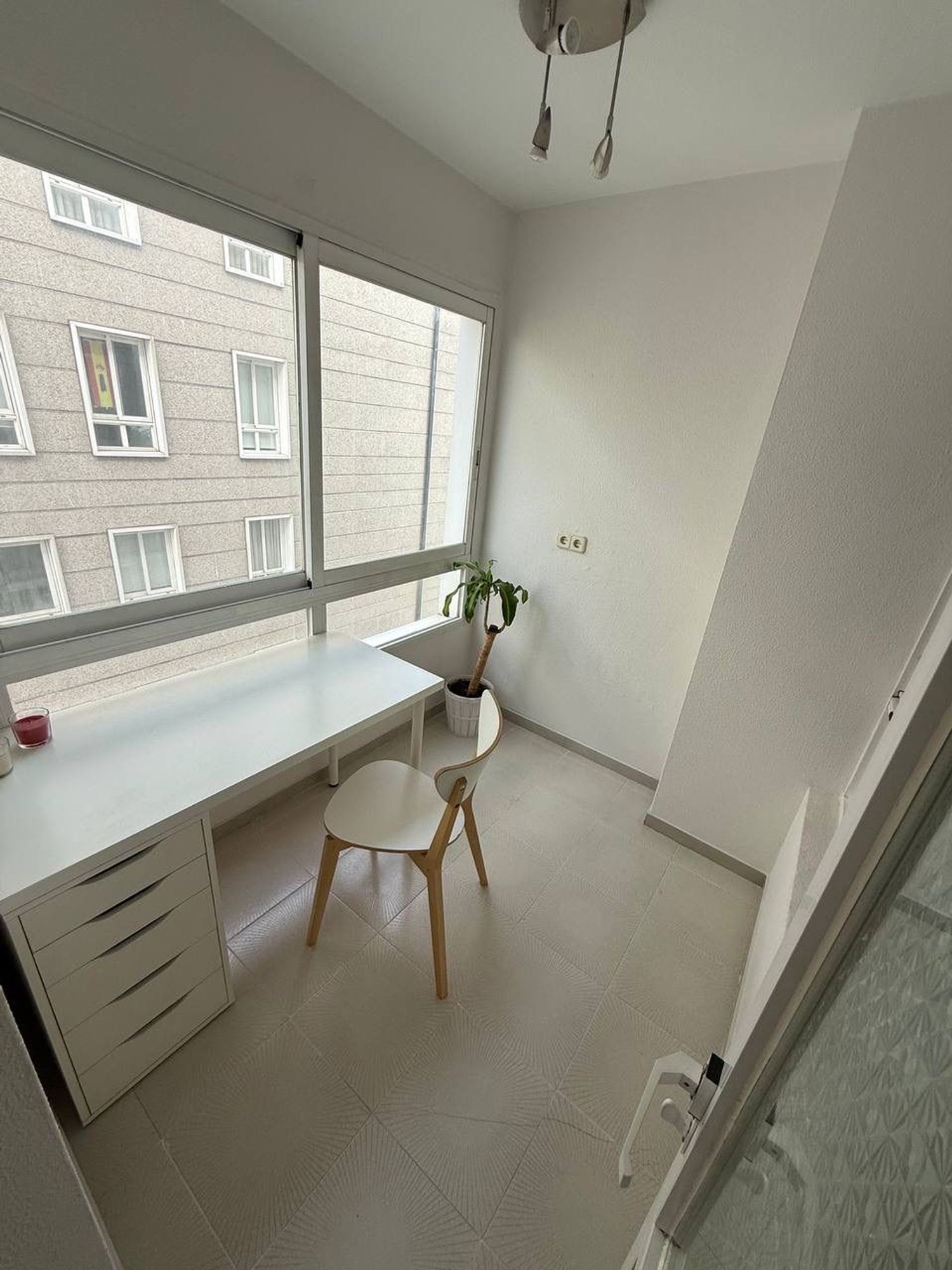 Piso en calle Manuel Murguía, 30 - Foto 13