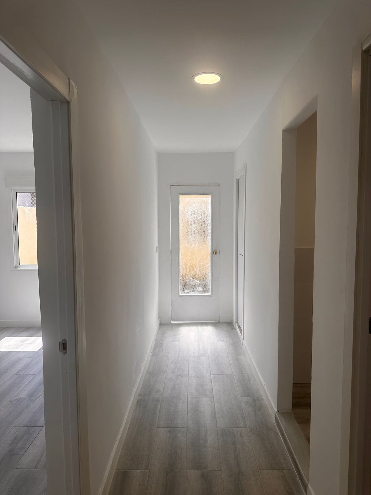 Piso en Calle de Marià Fortuny, 14, Les Planes, Les Planes - Foto 14