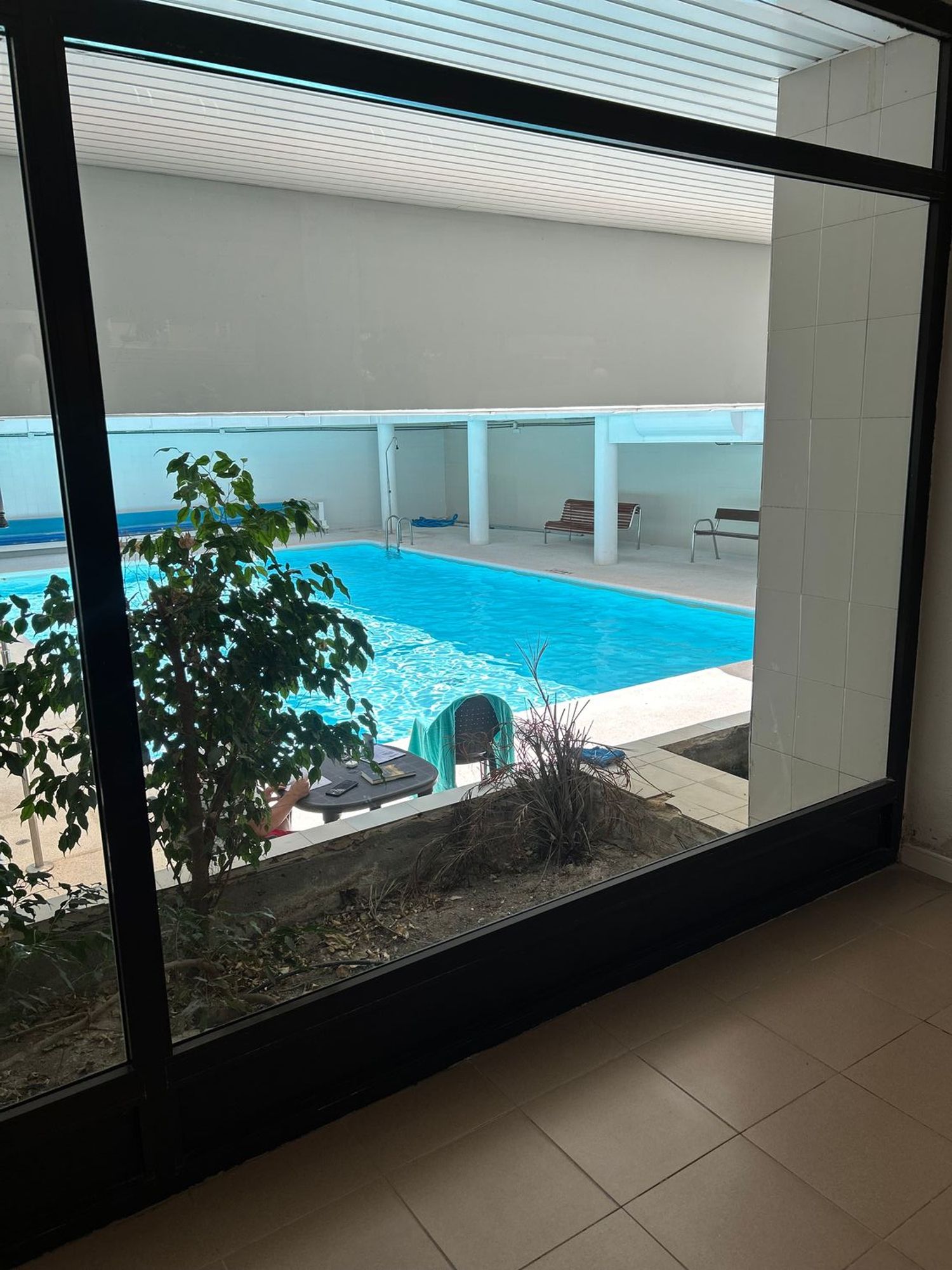 Estudio en Avenida España, 225, El Burgo - Foto 13