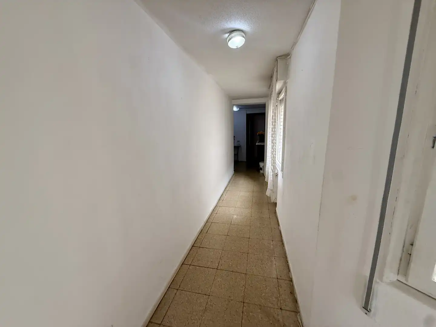 Piso en  Calle Fueros de Soria 7 - Foto 12