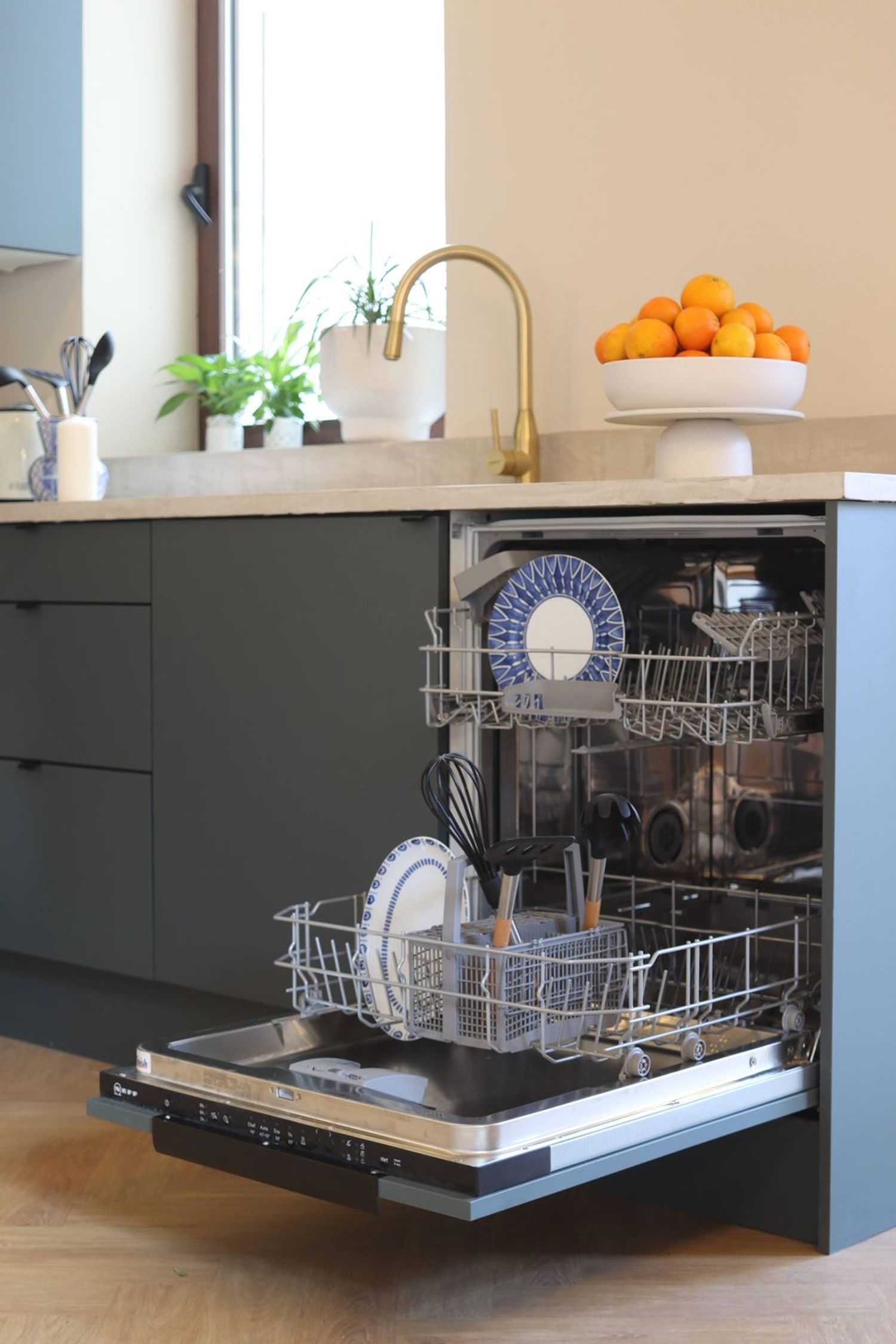 Piso en plaza de la Santa Creu, 9 - Foto 28