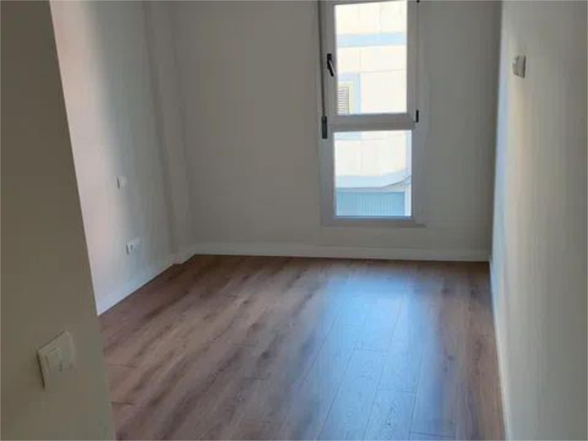 Piso en  Calle Cocotero 16 - Foto 6