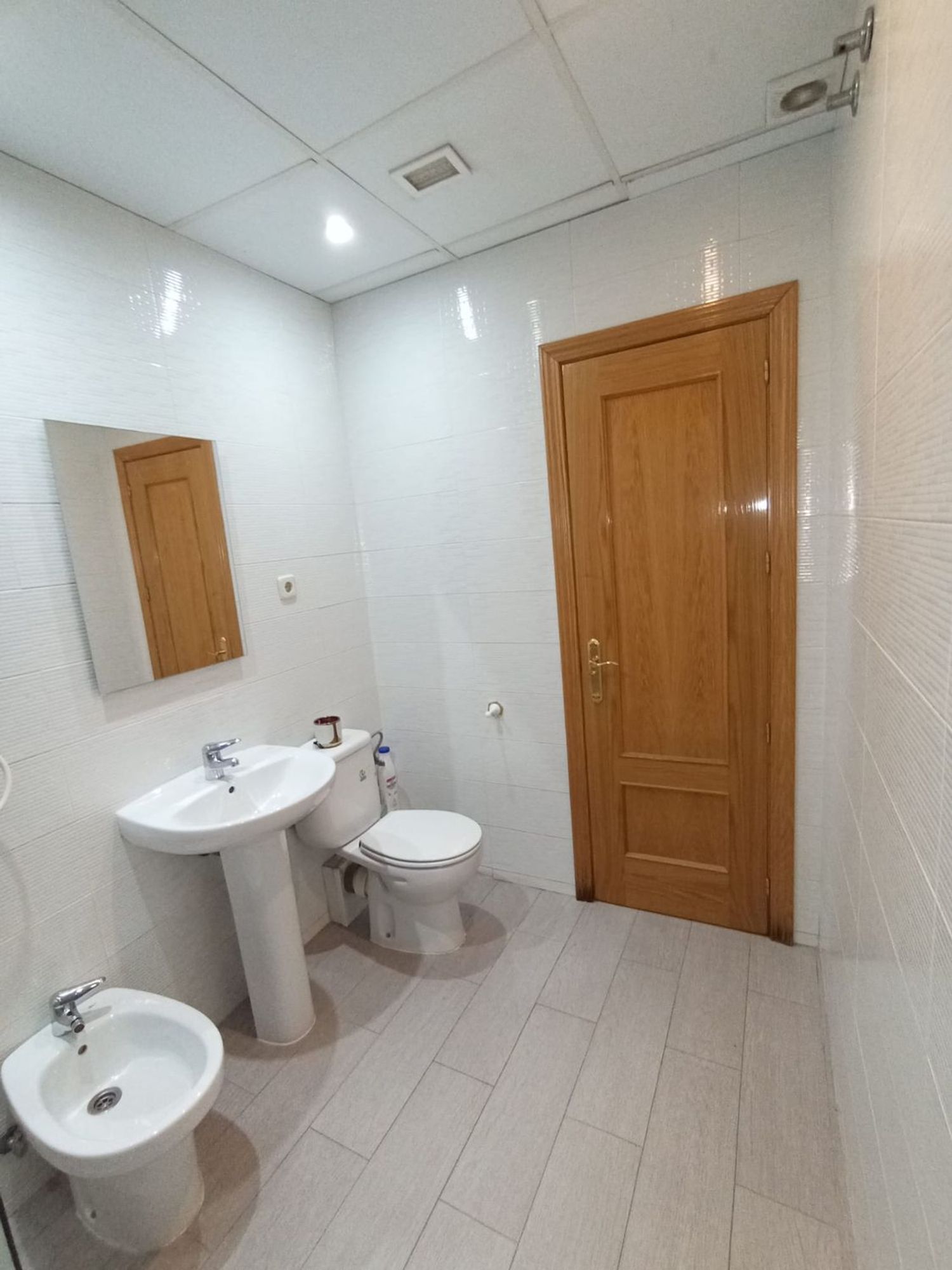 Piso en calle del Delfín, 7 - Foto 7