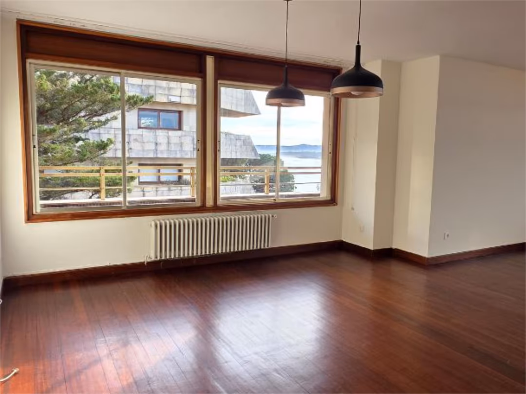 Piso en  Calle Marianela 3 - Foto 12