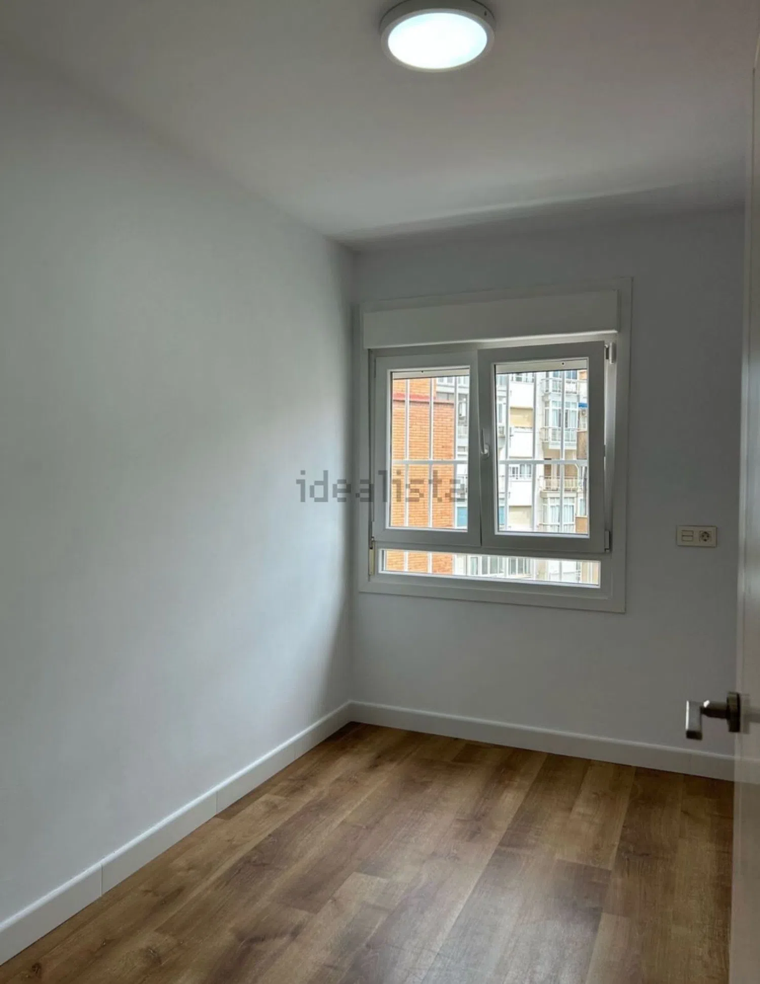 Piso en calle San Nicolás, 25 - Foto 21