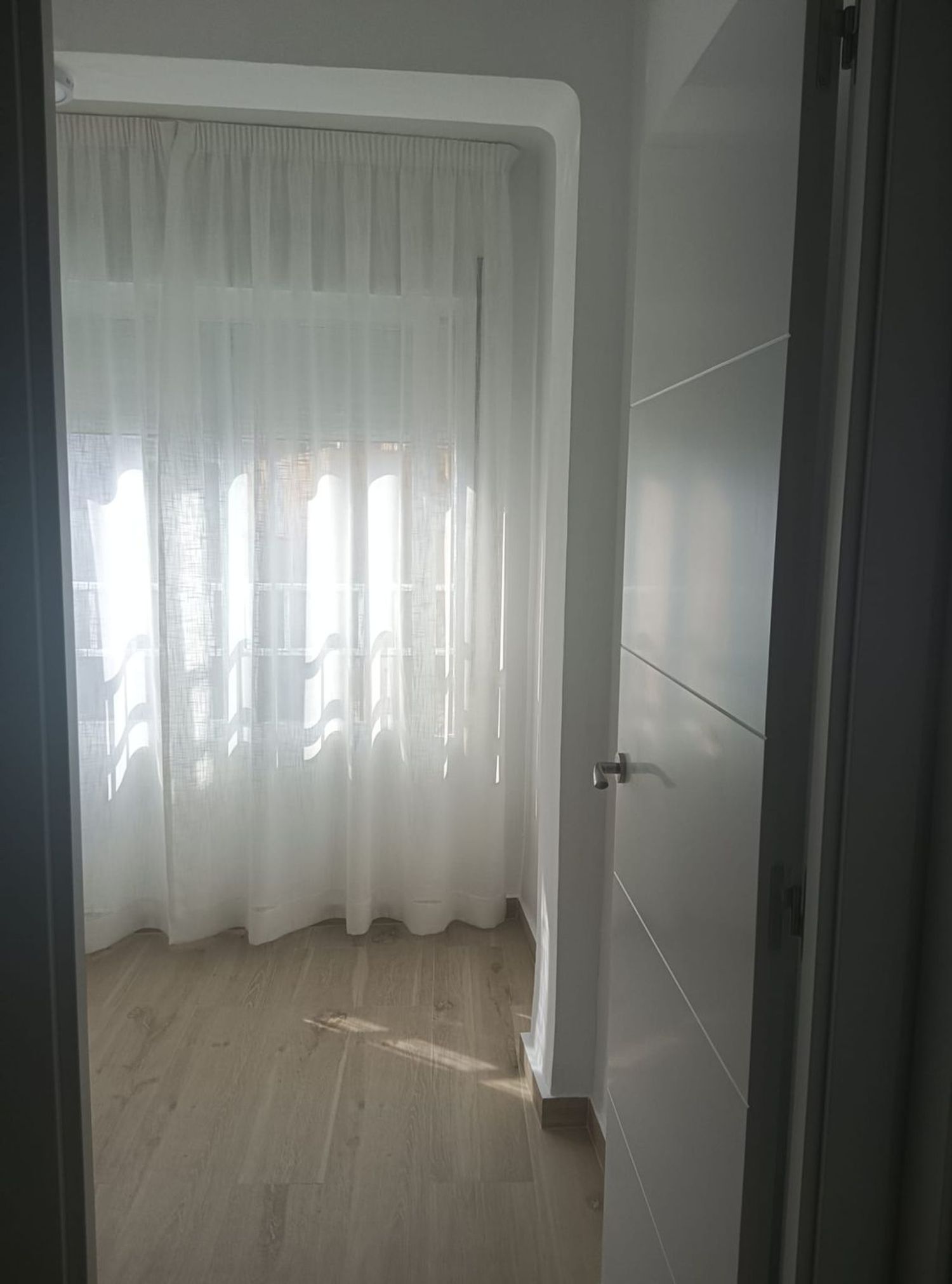 Piso en plaza Victoria, 10 - Foto 5