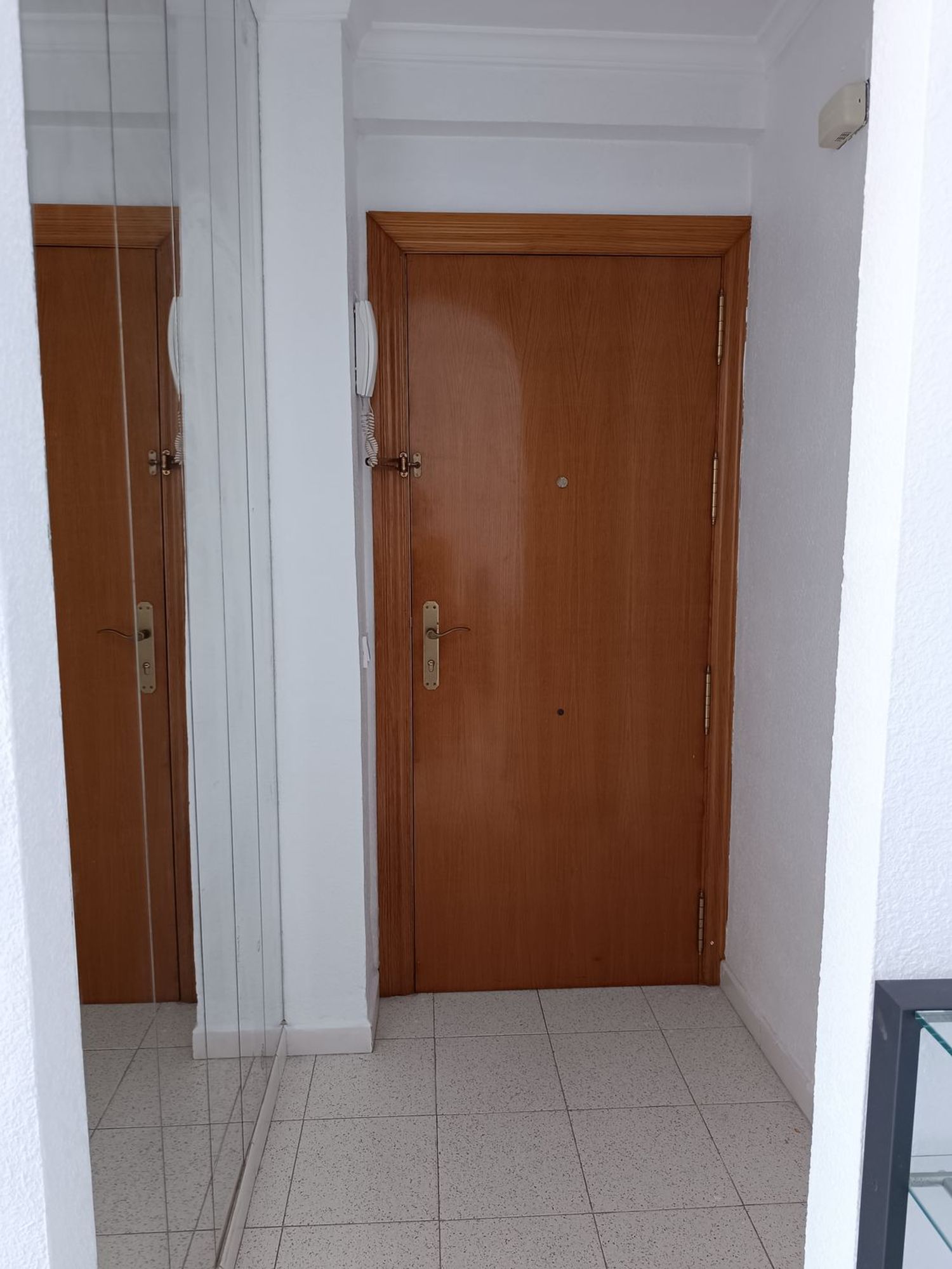 Piso en calle Princesa, 42 - Foto 2