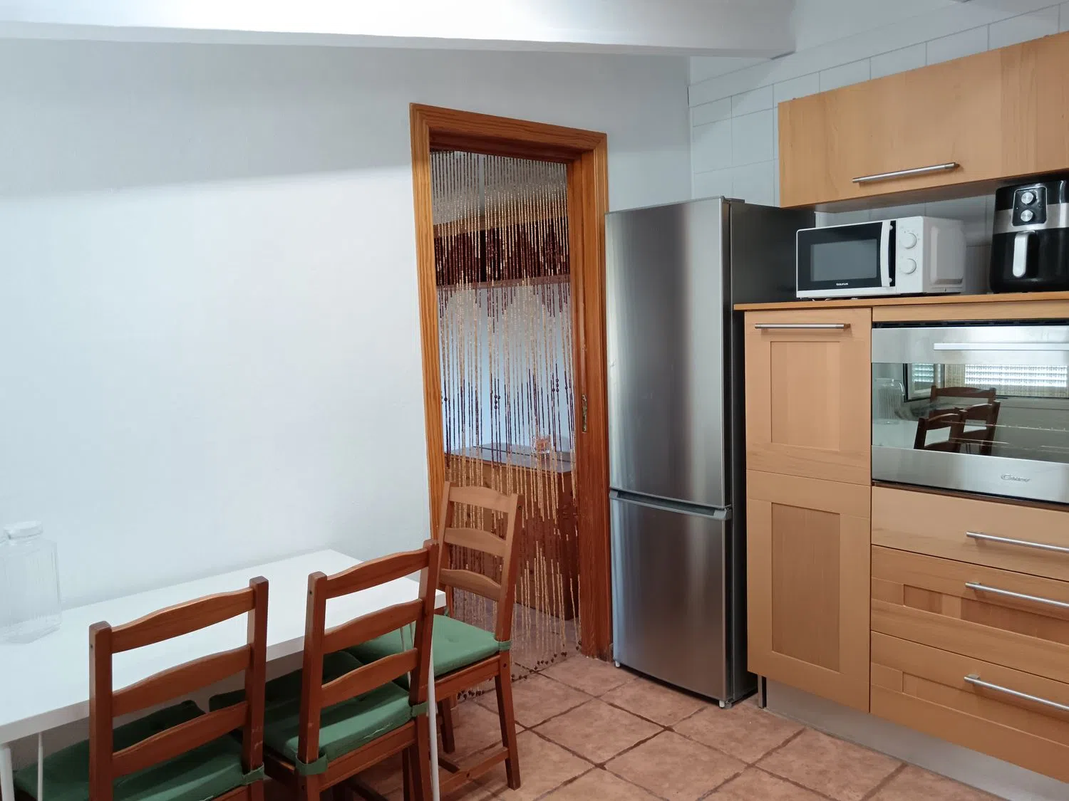 Casa independiente en calle Mediterrani, 8 - Foto 6