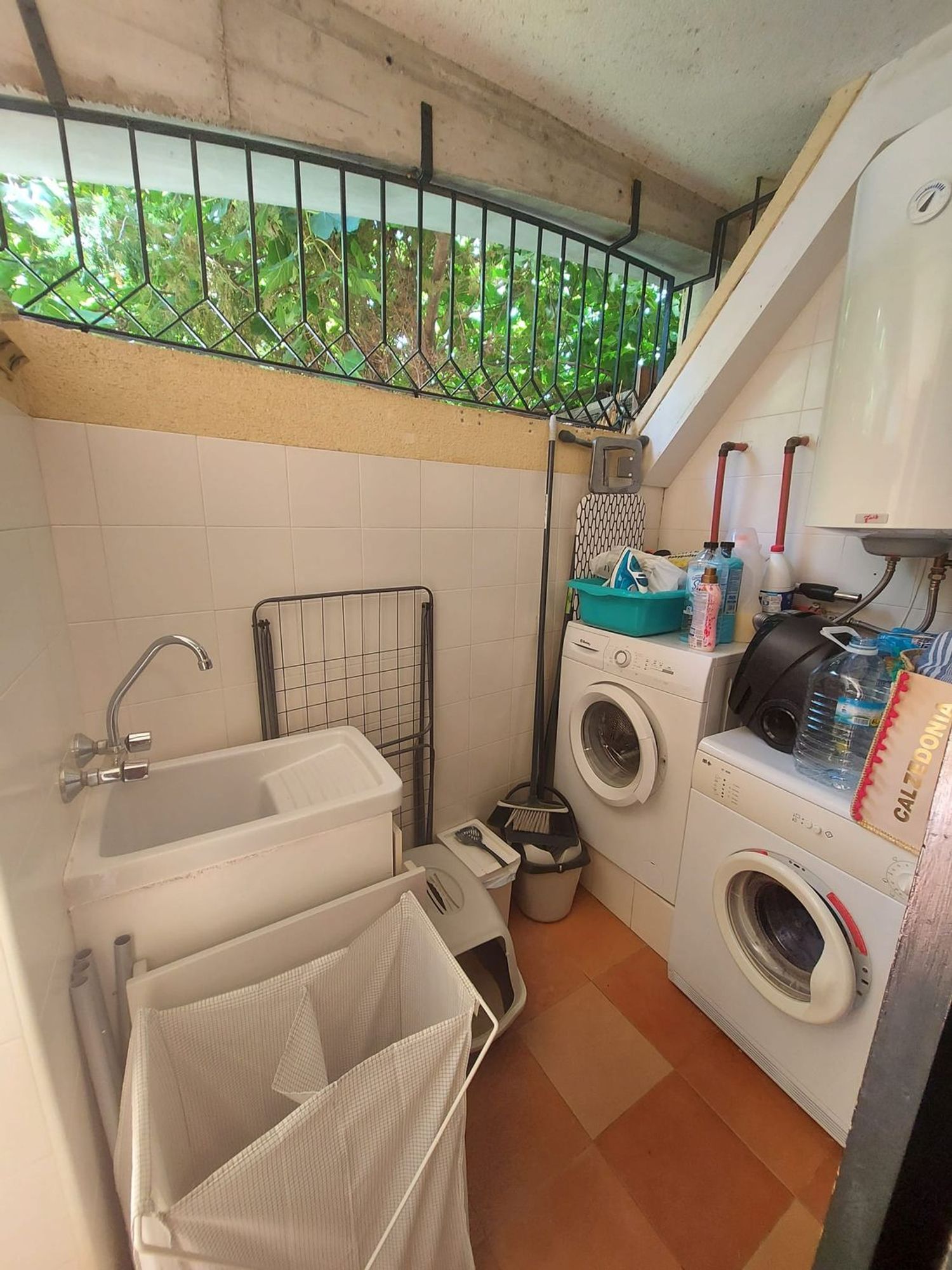 Piso en calle del Mussol, 21 - Foto 6