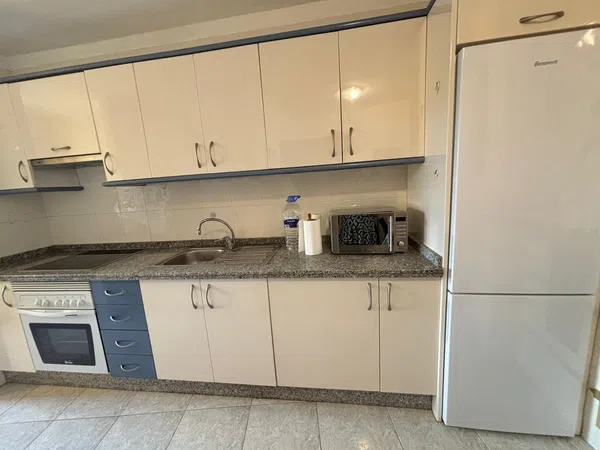 Piso en Avenida Juan Carlos I, 20, El Médano, El Médano - Foto 12