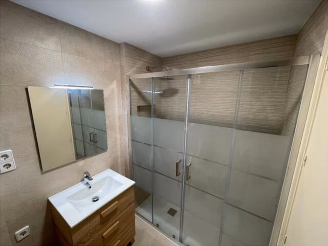 Piso en Santa Eulalia - Foto 4