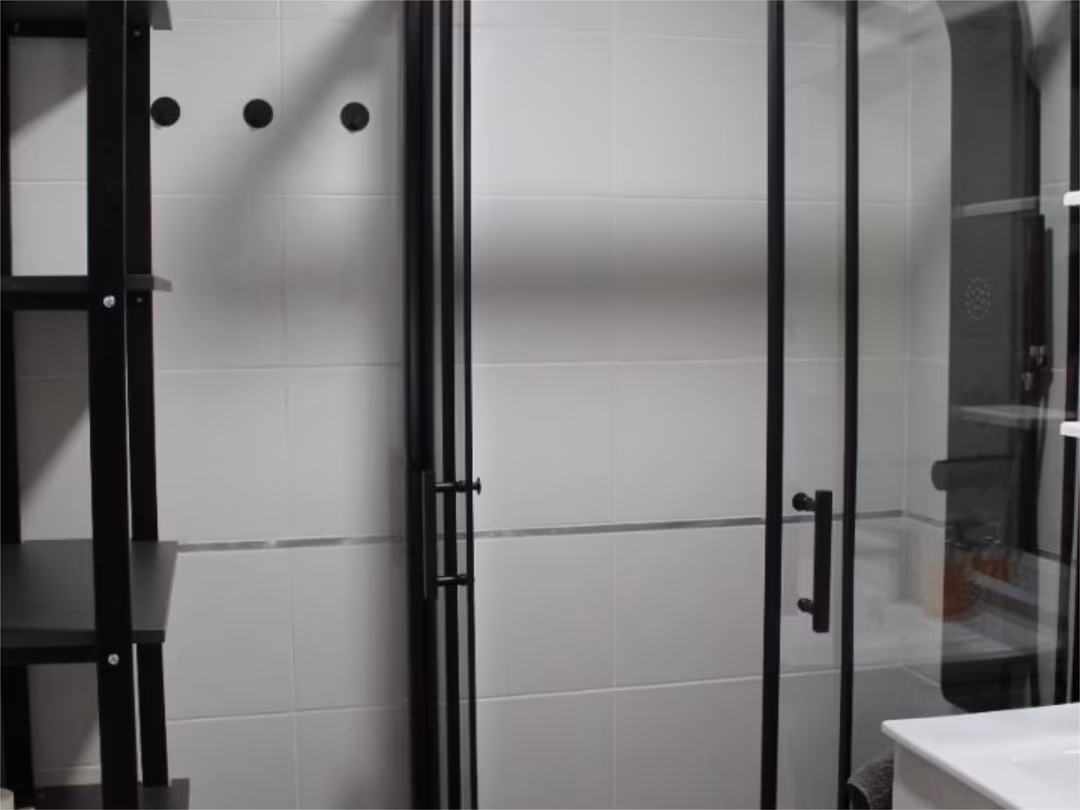 Piso en Salamanca Capital - Foto 5