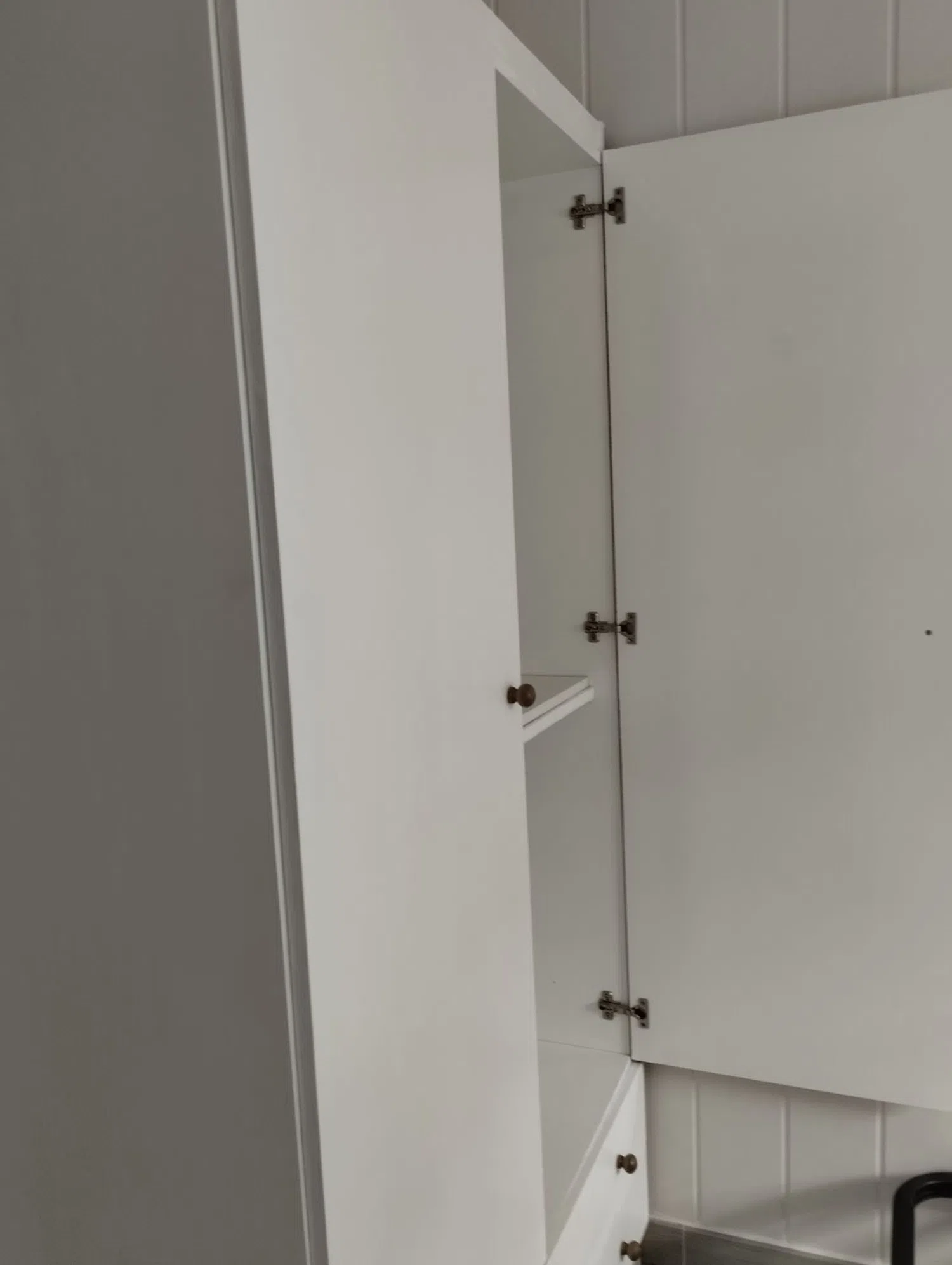 Piso en peñalara, 17 - Foto 10