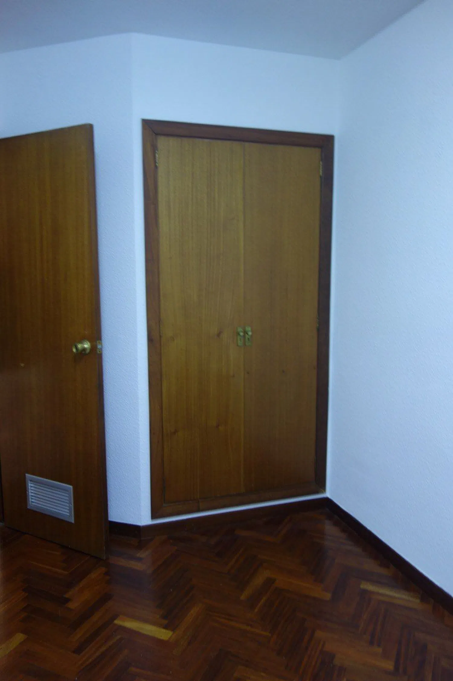 Piso en Barrio Marxalenes - Foto 15