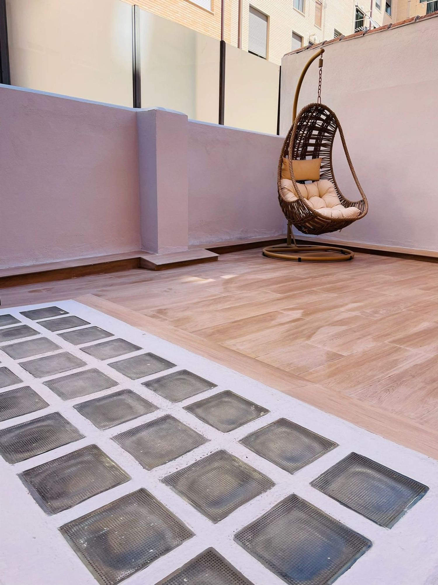 Piso en calle de Pintor Stolz, 48 - Foto 25