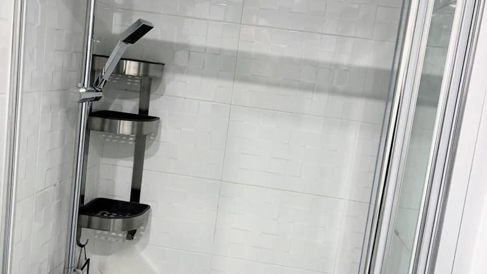 Piso en  Calle del Monasterio de Siresa 16 - Foto 8