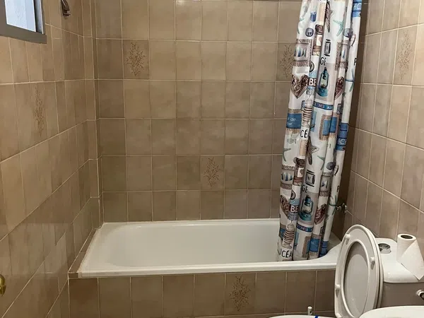 Casa o chalet independiente en Avenida España, 52, Centro, Centro - Foto 40