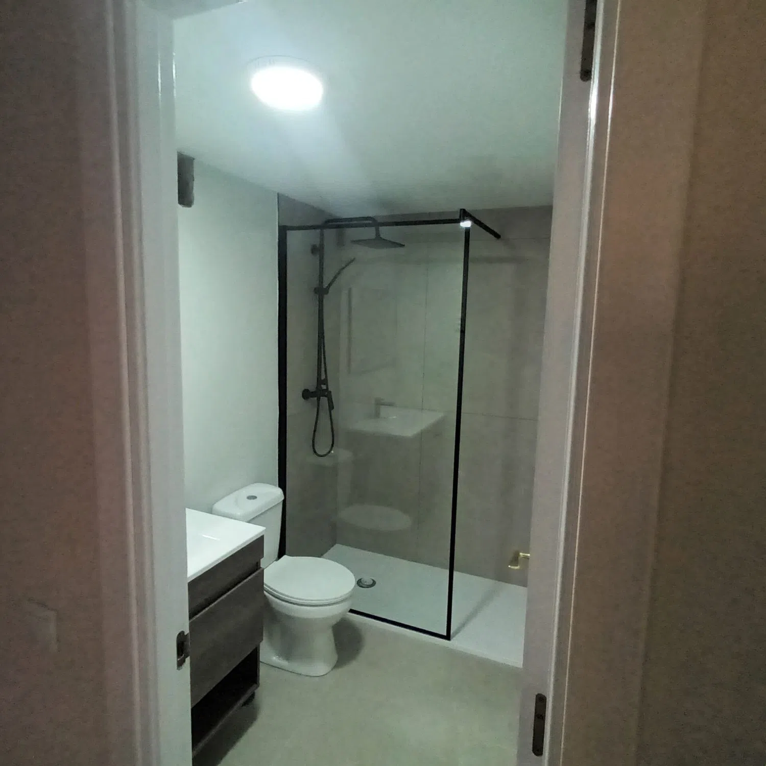 Piso en calle de Sanlúcar de Barrameda, 13 - Foto 4