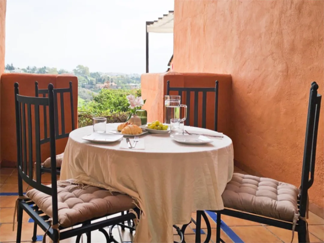 Piso en  Calle Pirineos 5 - Foto 11