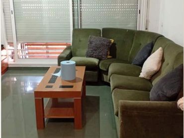 Apartamento en El Sucre-Universitat, Vic - Foto 2
