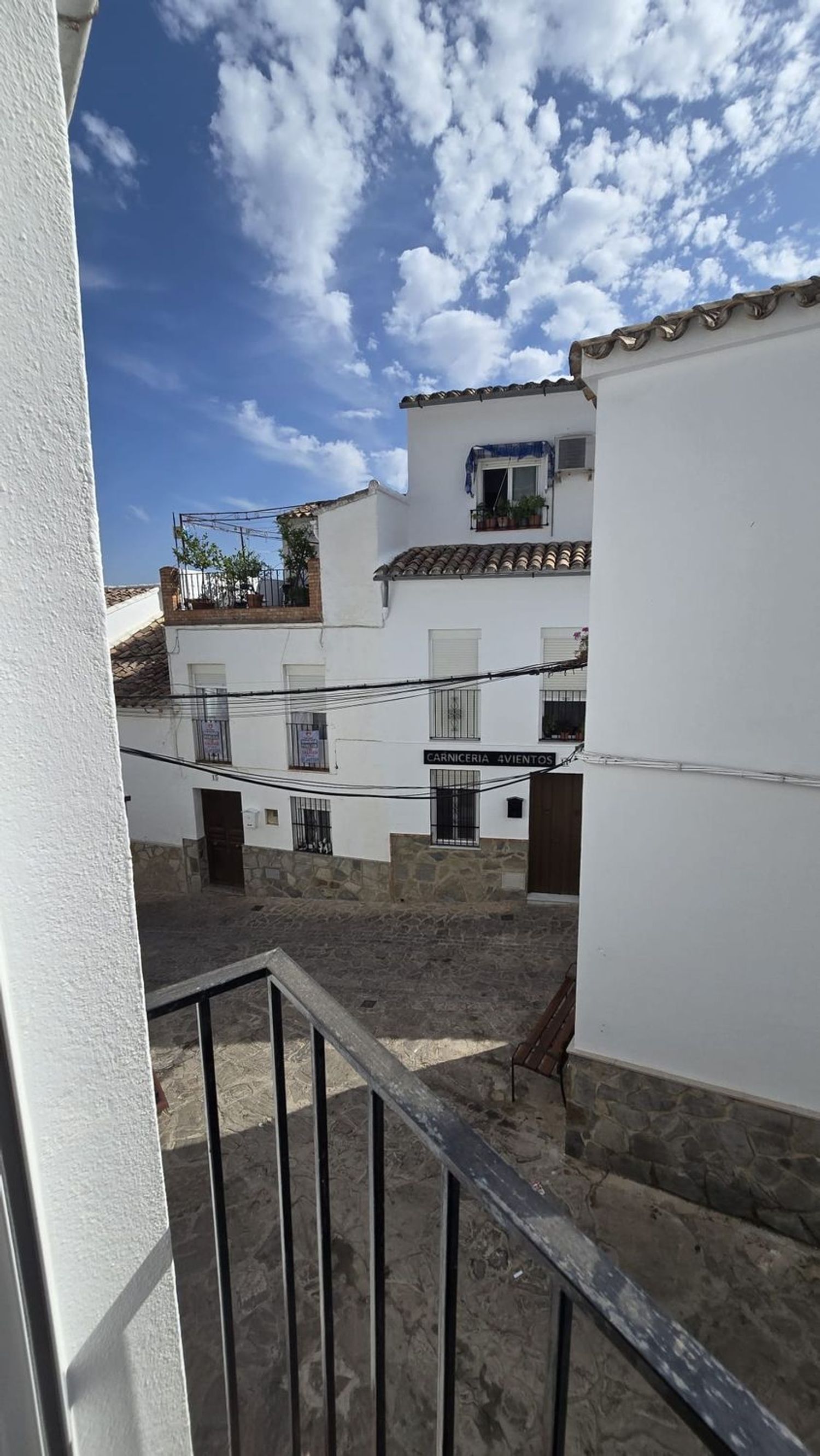 Chalet adosado en Calle Parche, 2 - Foto 30