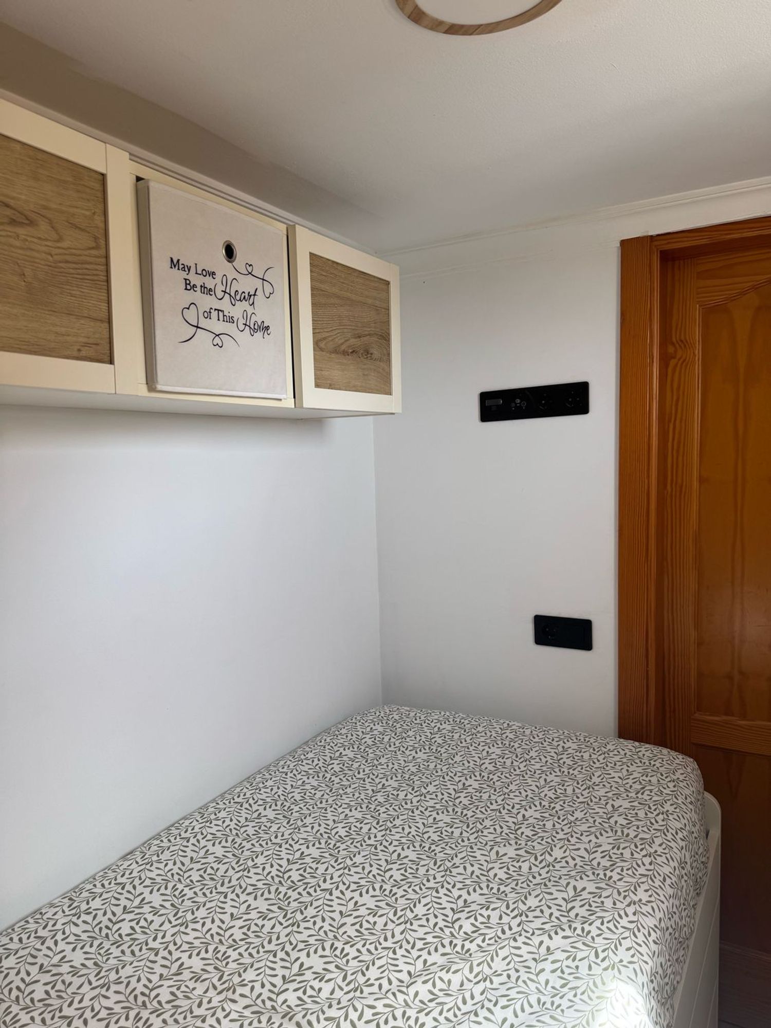 Chalet adosado en Calle Doctor Agustín Millares Carlo, 2, Sonnenland, Sonnenland - Foto 16