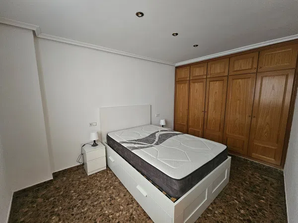 Piso en El Botànic, El Botànic - Foto 10