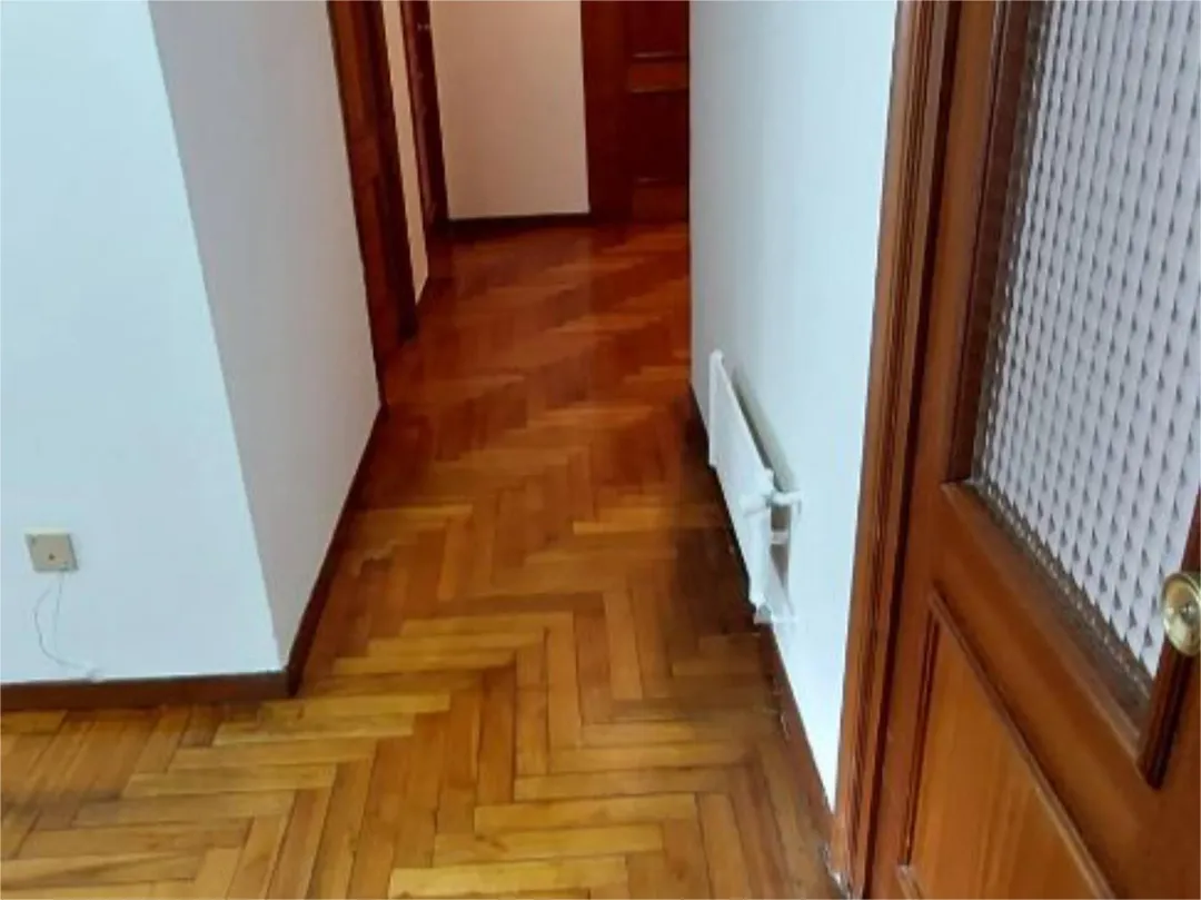 Piso en  Rúa Caracas 4 - Foto 6