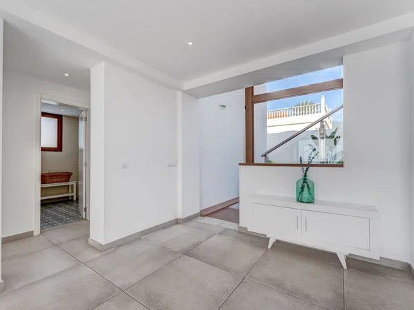 Casa independiente en calle el Callao, 20 - Foto 24