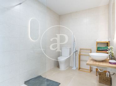 Loft en  Valencia Capital - Foto 22