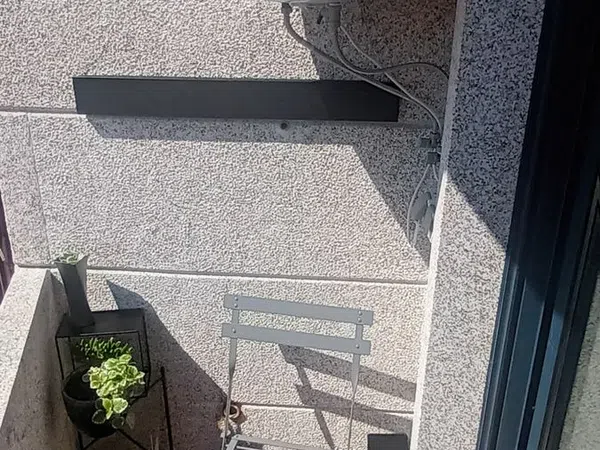 Piso en Avenida de Galicia, 42 - Foto 8