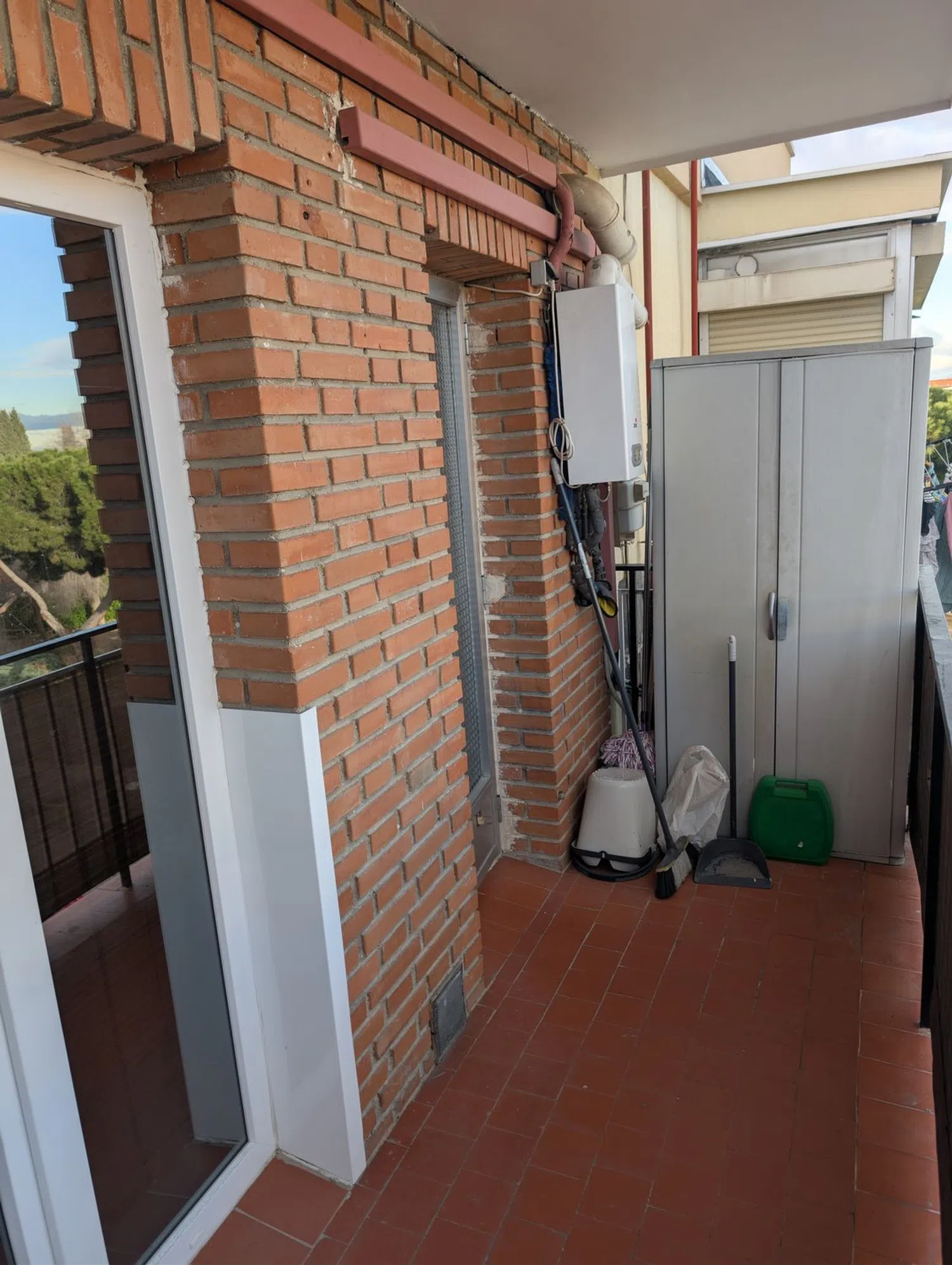 Piso en calle circe, 52 - Foto 14