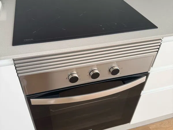 Piso en calle Camelia, 19 - Foto 5